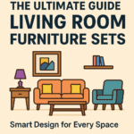 Living-Room-Furniture-Sets