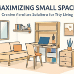 Small-Spaces.
