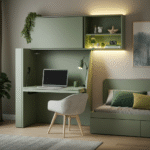 living room sets