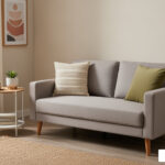 small couches for small spaces