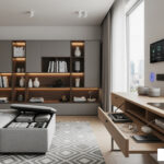 smart storage solutions