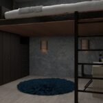 space saving furniture