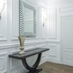 entryway decor ideas