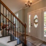 entryway design