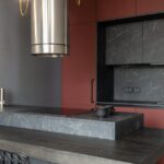 interior decoration for small house