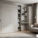 murphy bed solutions
