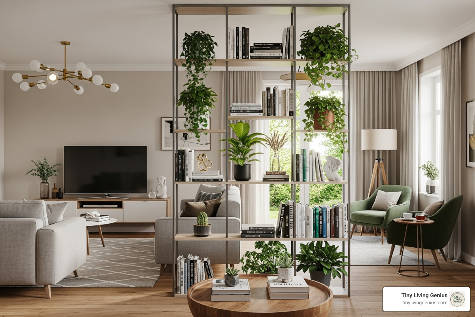 Partition Rack Design: 5 Stunning Ideas for 2025