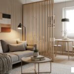room divider ideas