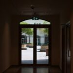 Small entryway ideas