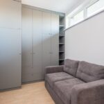 sofas for small flats