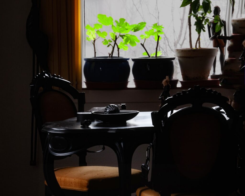 table small dining